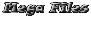 Mega Files